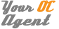 yourocagent